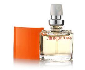 世界上最著名的香水,世界上最独特的香水