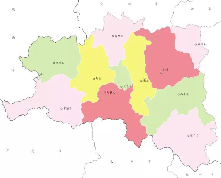 中国城市合集视频,中国城市系列合集