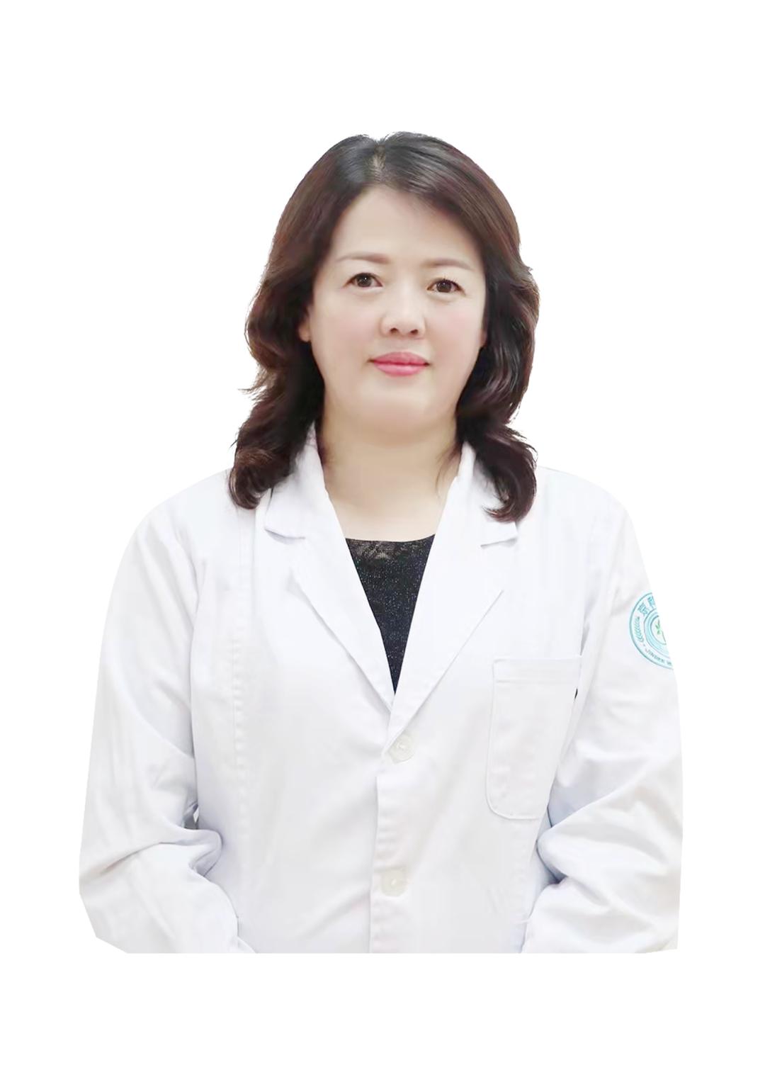 打败焦虑症,战胜焦虑才能战胜自己