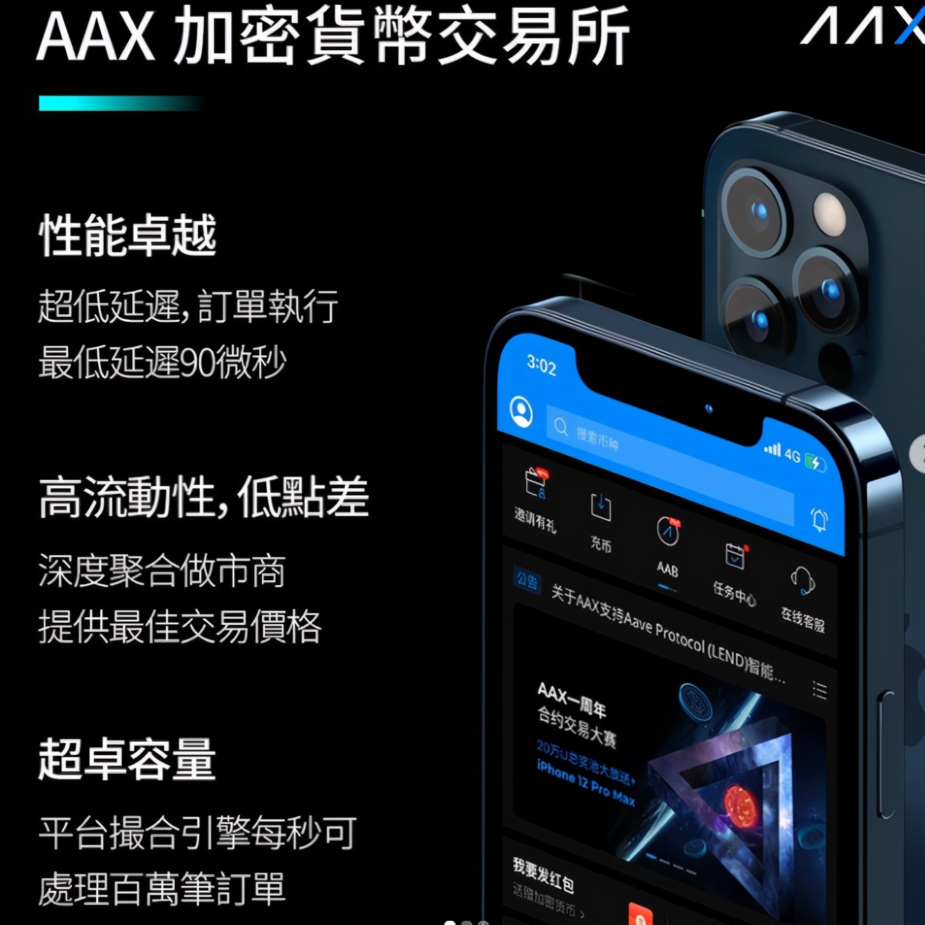 币圈怎么理财最好,币圈理财高年化