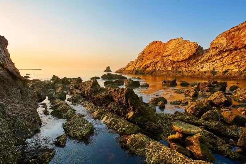 大连最不像东北的城市,大连最不值得去的地方