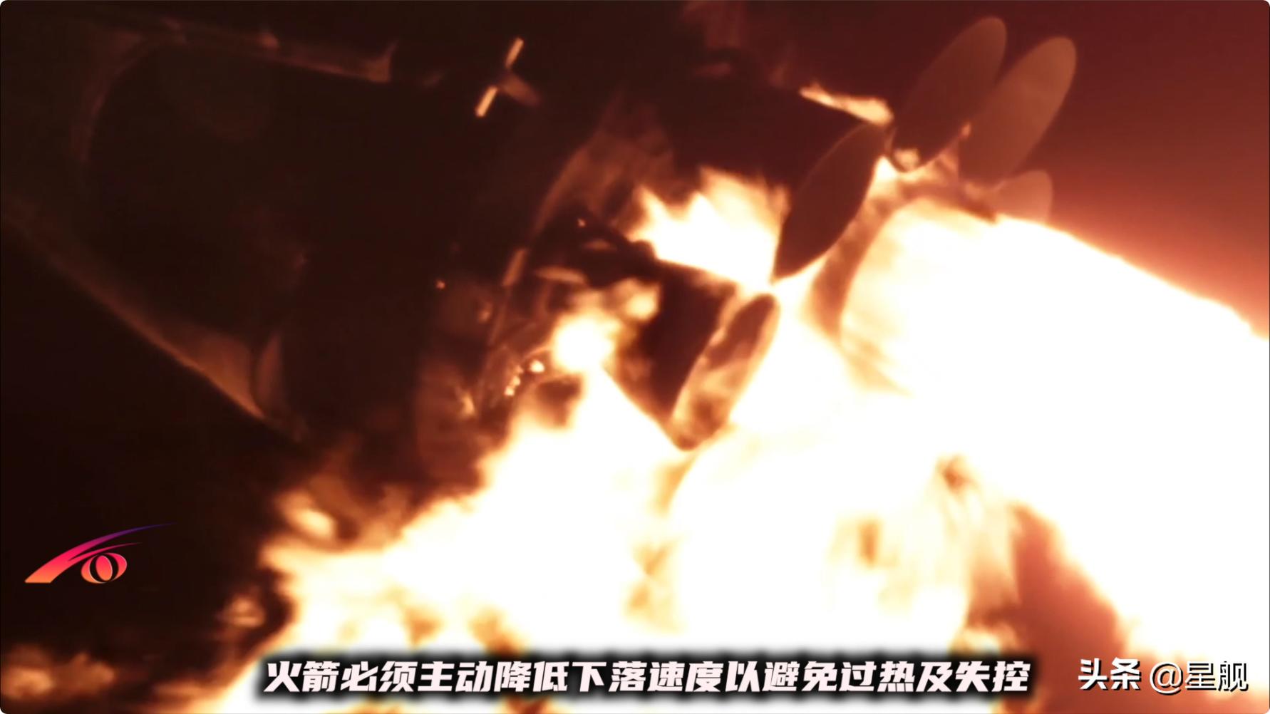 马斯克一箭60星到底有多恐怖,埃隆马斯克一箭60星