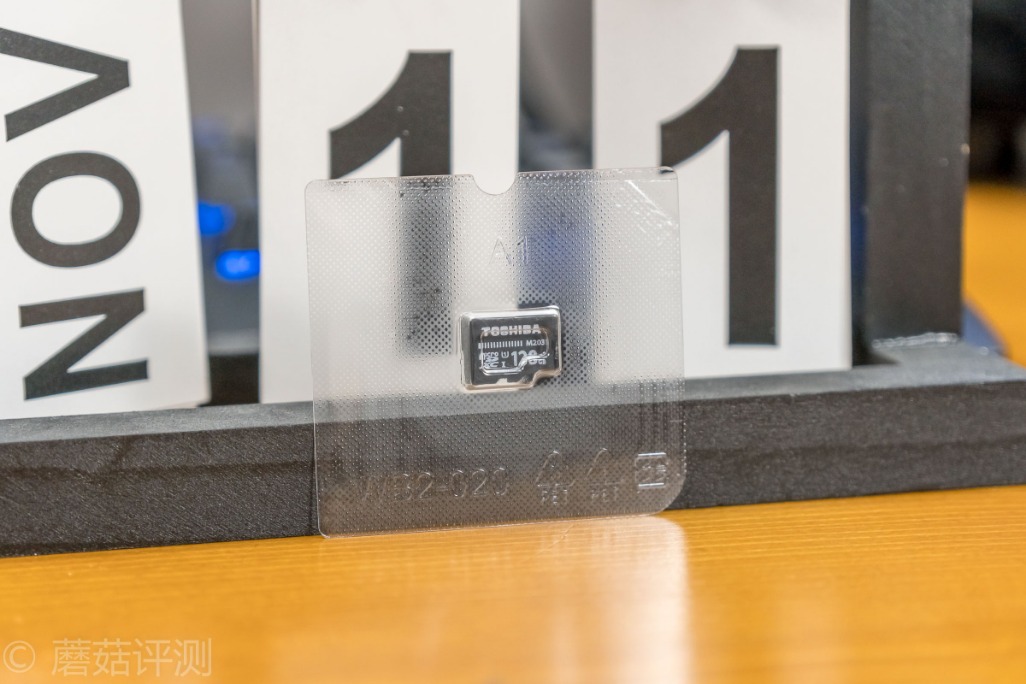 东芝内存卡优缺点,东芝内存卡到底怎么样啊