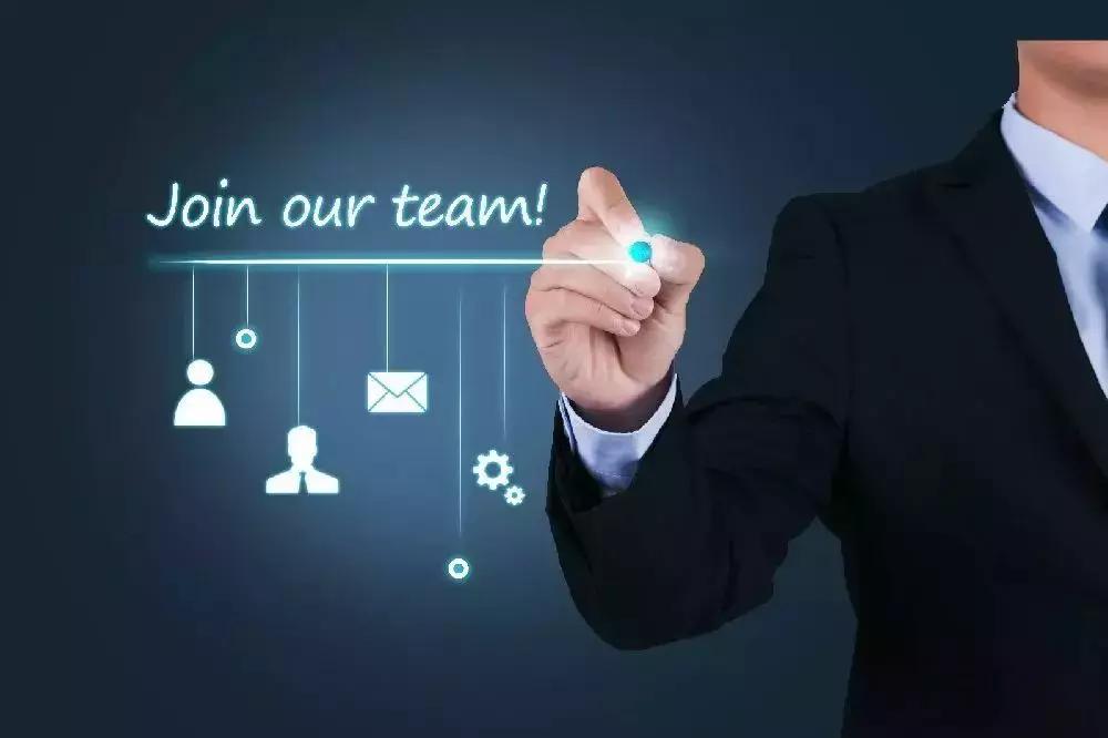 年薪最高的招聘,河南最近有哪些单位在招人