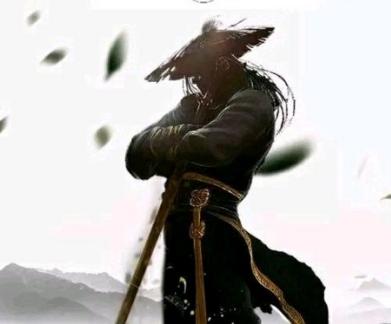 剑来简短故事,剑来中富有哲理的故事