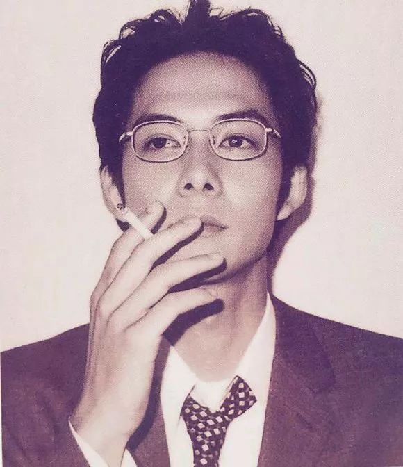 柏原崇今昔对比,日本美少年柏原崇现状