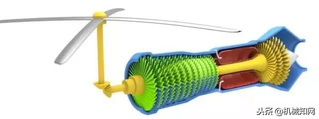 关于航空发动机原理论文,航空发动机难点到底在哪里