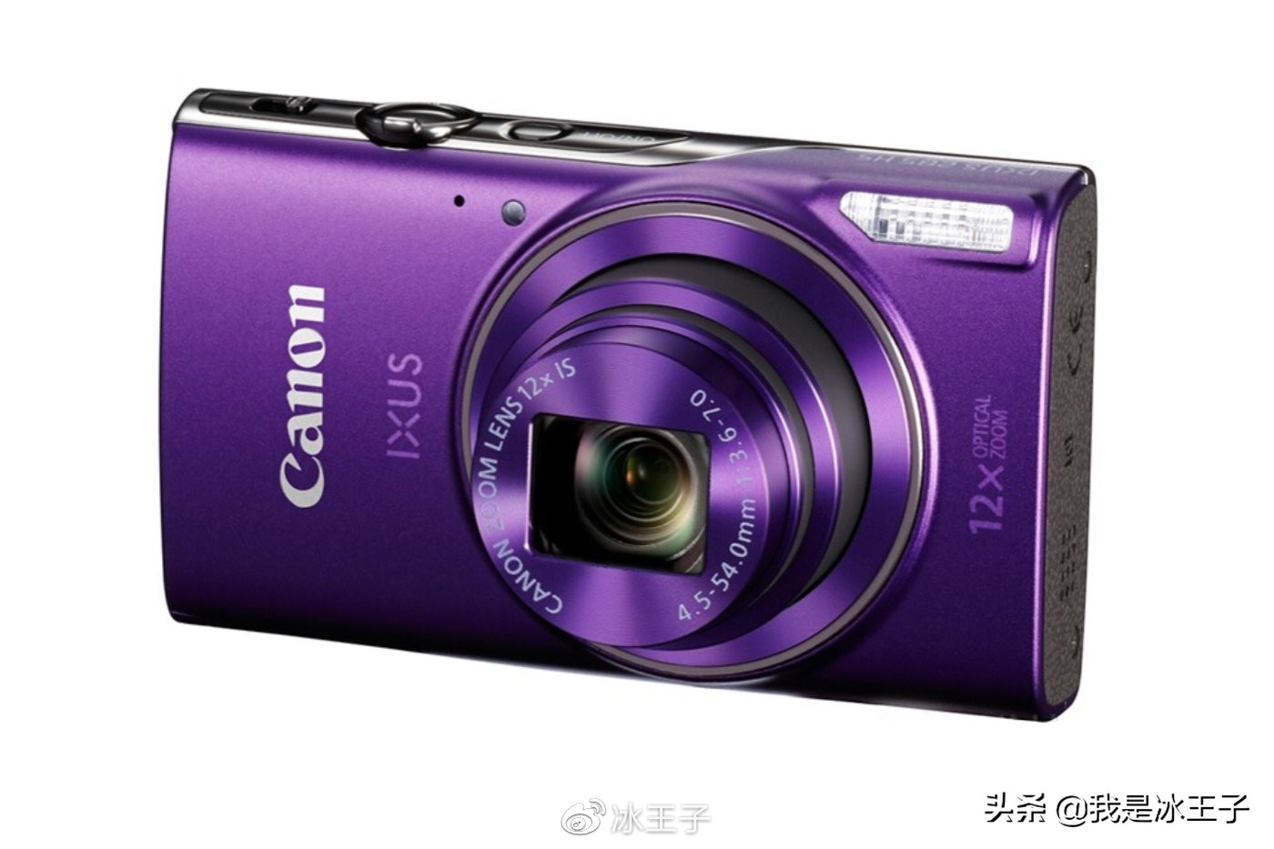 绱壊鐨刬phone鏈夊摢鍑犳,绱壊iphone鐩樼偣