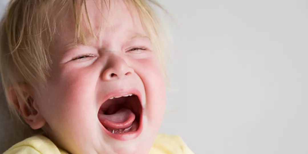 孩子内向和家长有原因吗,孩子内向性格是如何养成的