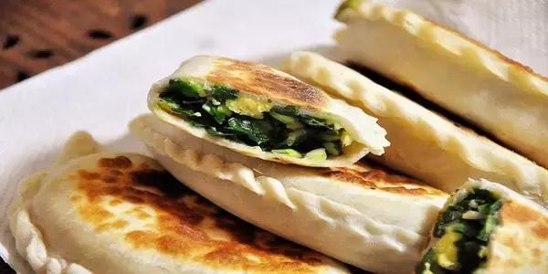 我叫勃利，这是我的个人名片