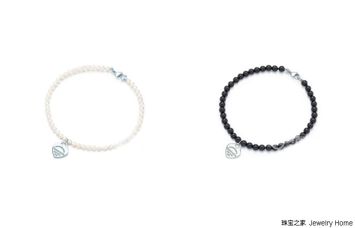 蒂芙尼银饰值得买吗,蒂芙尼银饰价格多少