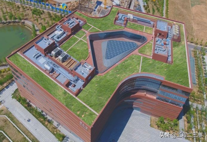 观摩国家博物馆后的感受,参观国家图书馆的感悟