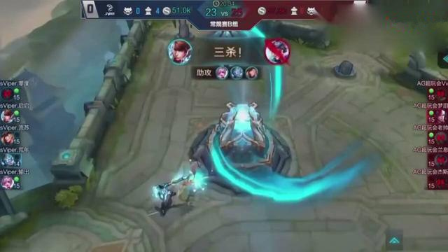 王者荣耀张大仙最强五个英雄,王者荣耀新英雄张大仙黄金局