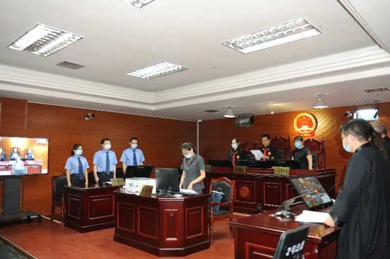 桂林象山2019年涉黑涉恶事件,桂林非法营运案件