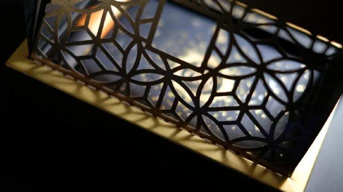 国货良心彩妆,国货彩妆故宫联名