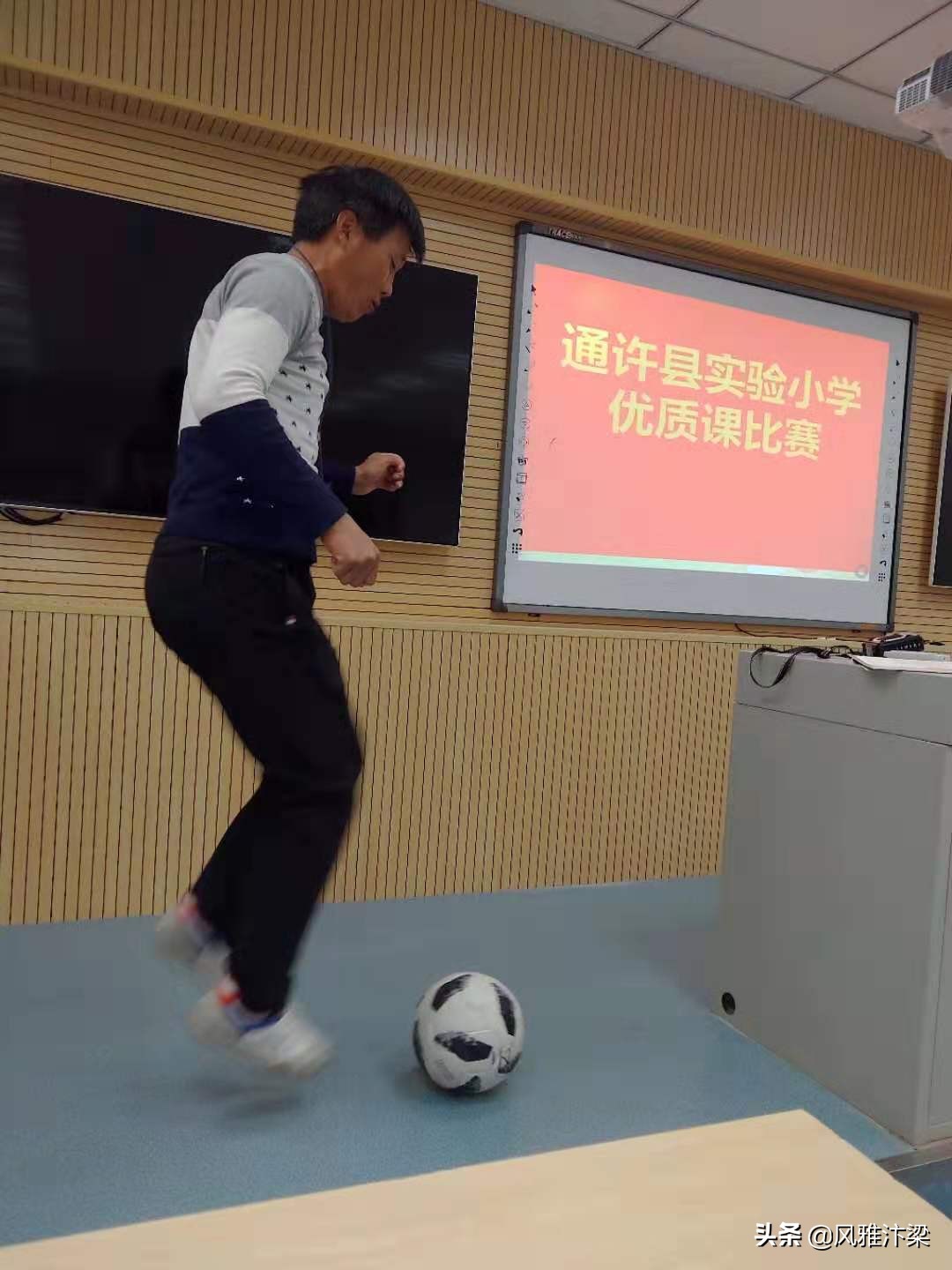 开封少儿才艺展演,开封校园大赛