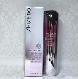 想要白到发光美白精华你拥有了吗,白成一道光精华推荐