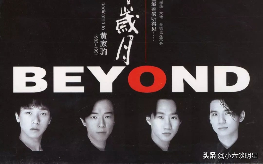 经典老歌几十年的歌现在依然动听,曾经的经典老歌还有多少人能记得