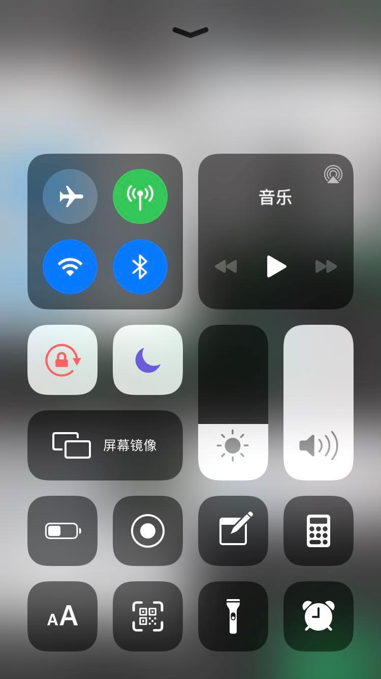 苹果长截图app哪个好连贯截图,iphone的长截图软件有哪些