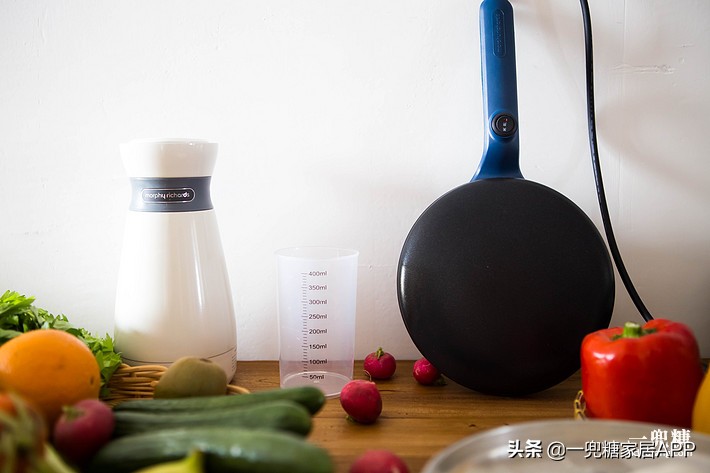 网红轻食早餐机真那么好吗,最好的网红早餐机