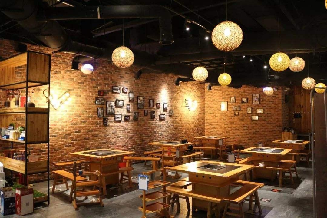 自助鱼火锅加盟品牌,重庆自助麻辣鱼火锅加盟