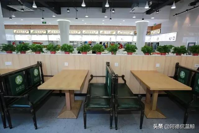 南中医怎么样,南中医专业