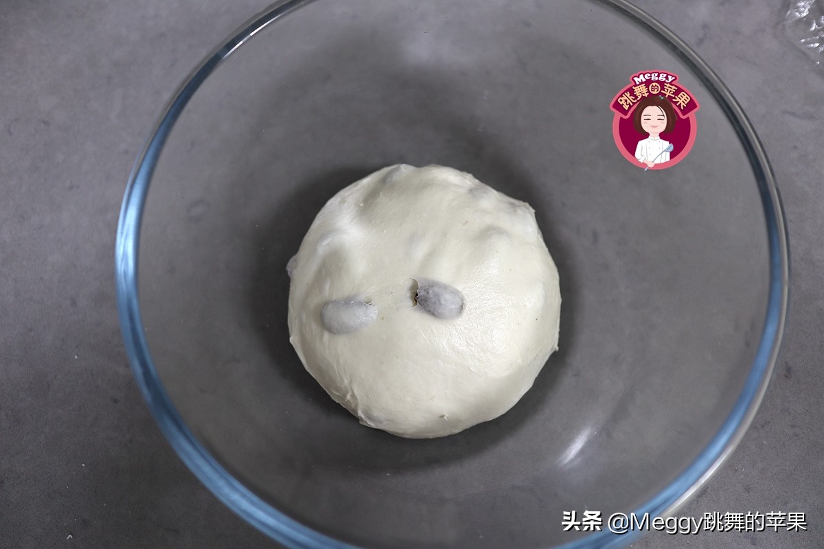 吐司面包解决早餐,吐司面包正确的制作方法