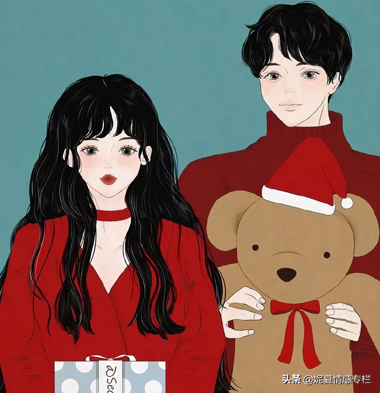 男方一再拖延婚期，一个电话暴露了他的贼心，女方父母让他二选一