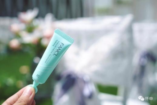 在日本买fancl比国内便宜,fancl什么值得买