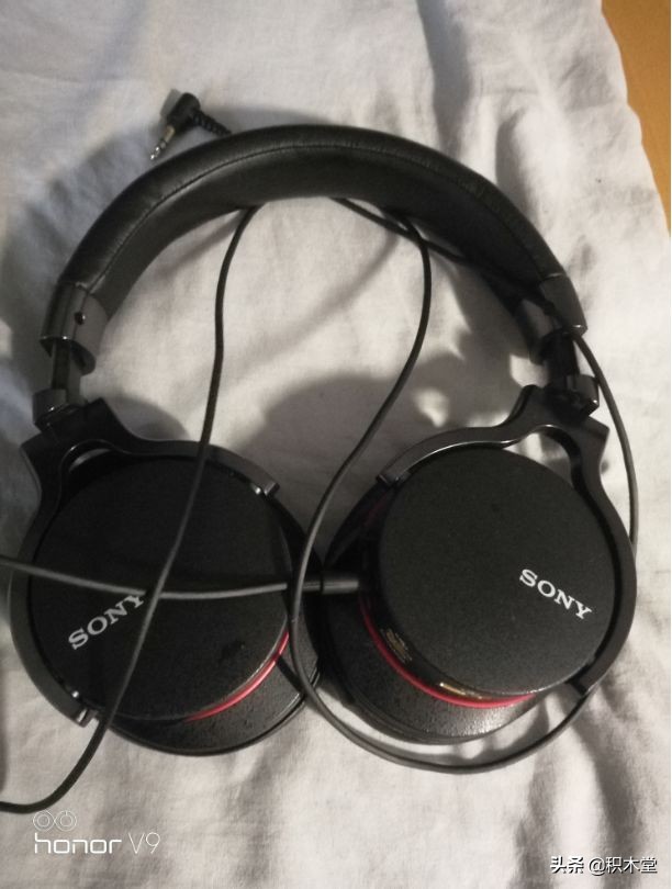 loz积木开箱测评,loz积木测评开箱