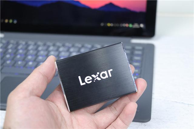 小米手机测试连接otg,小米手机可以连接m.2硬盘吗