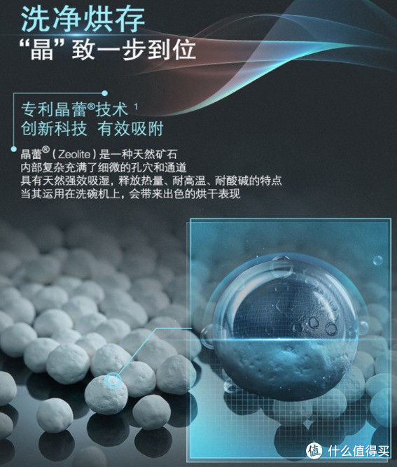 家电几大件一览表,实用家电清单一览表