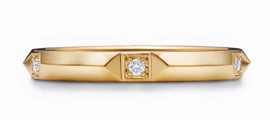 婚戒推荐注意事项,姜堰白金婚戒怎么选购的