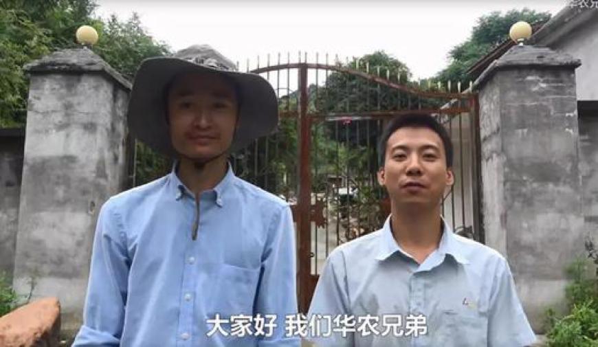 互联网赚钱项目的思路,互联网时代做什么赚钱