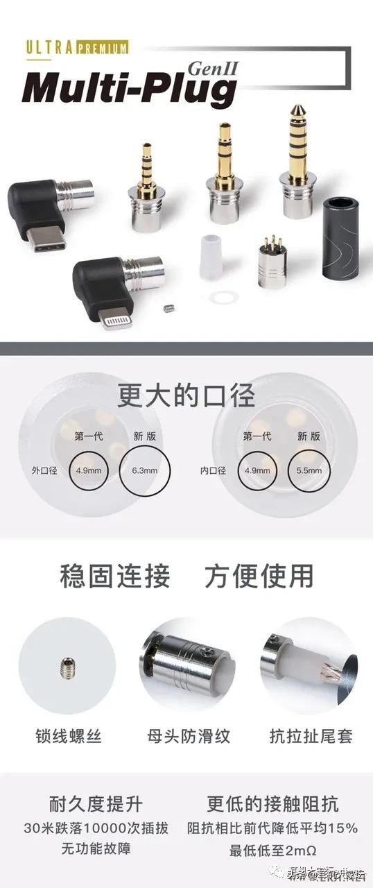 2020中国成都国际耳机展看点,2023上海国际耳机展会时间表