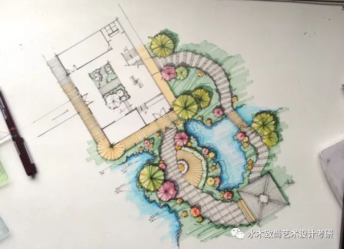 男儿当自强军哥,男儿当自强考研