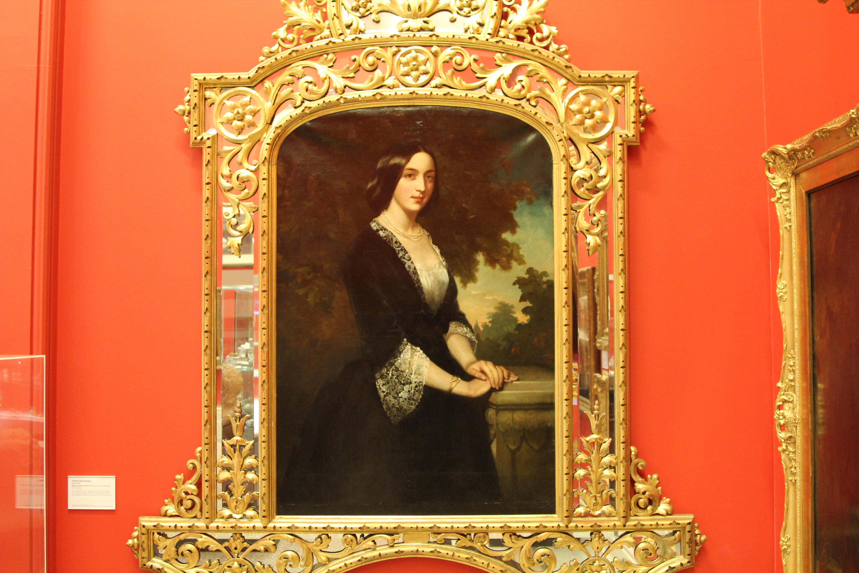 探访斯坦福,探访爱尔兰凯尔特人