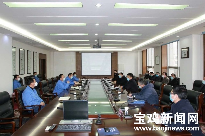 疫情防控不松劲守护平安不停歇,疫情防控不松懈春耕生产不松劲