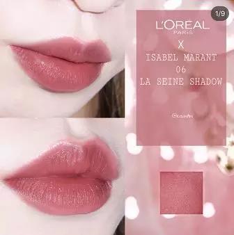 “口红一哥”李佳琦，旅行出门带哪只口红？