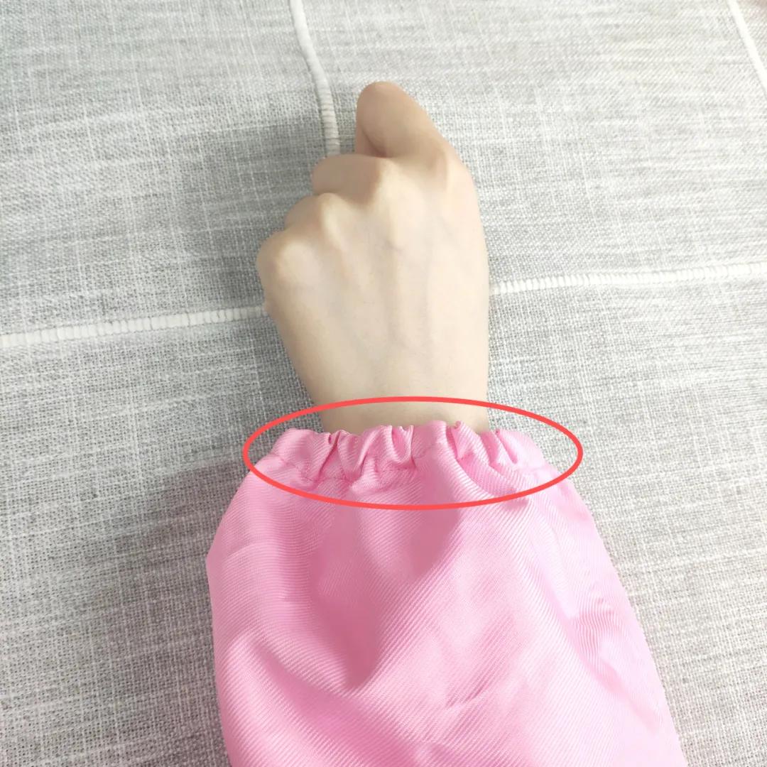 测评儿童雨衣哪款性价比高,雨衣儿童6-12岁厚款测评