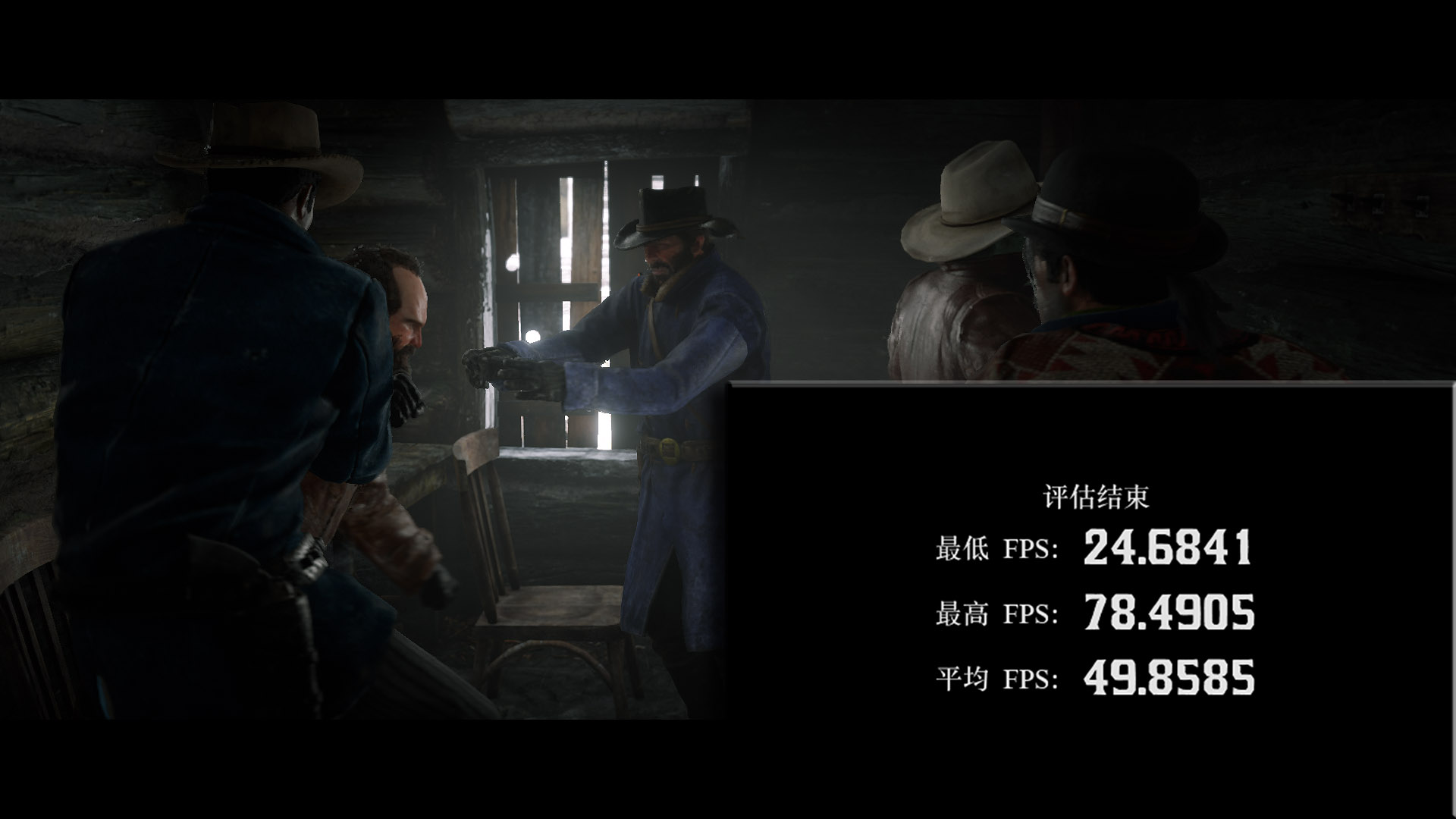 2017年惠普轻薄游戏本光影精灵6,惠普光影精灵6锐龙版高色域