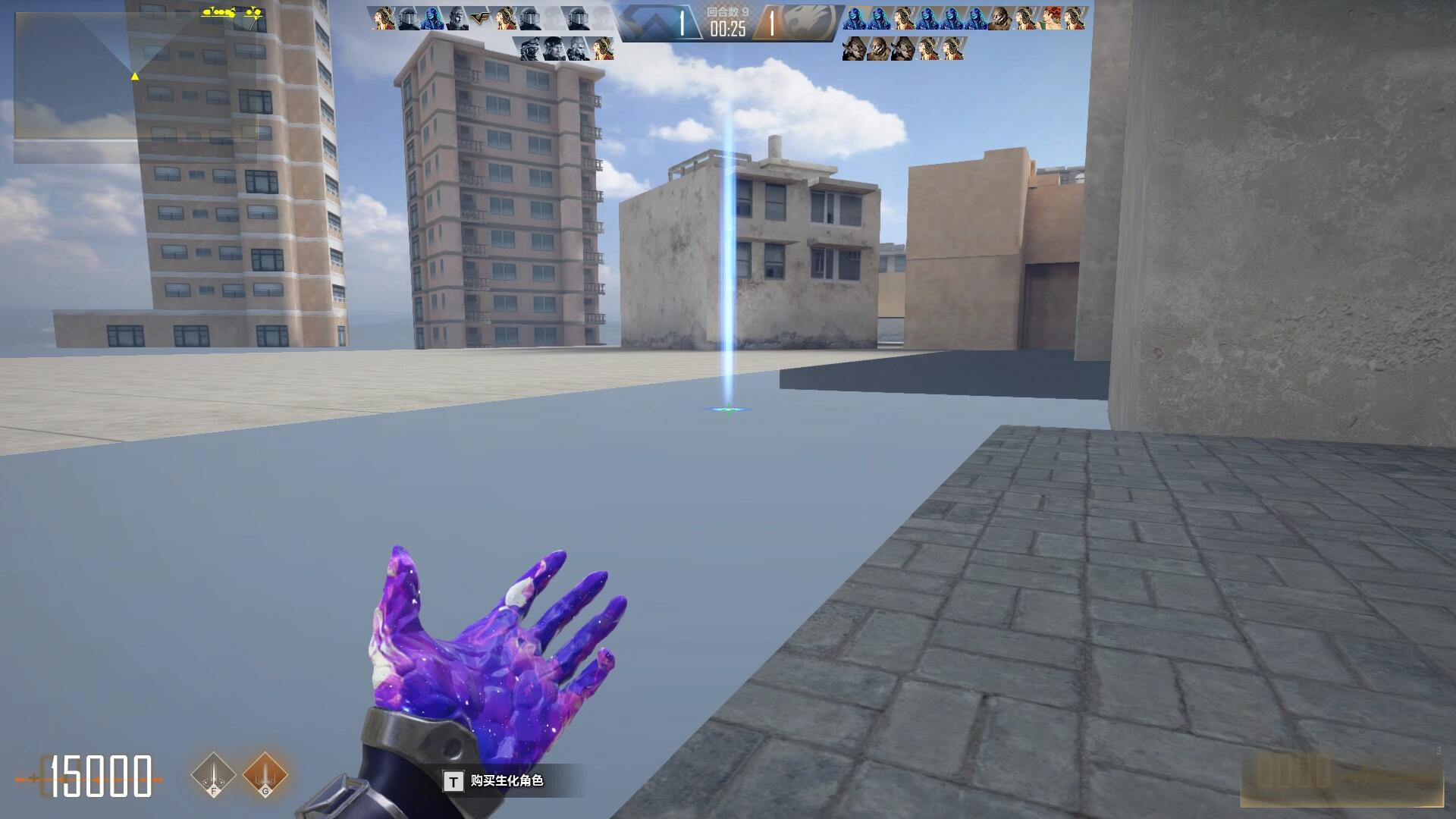 cfhd外挂处罚,cfhd外挂容易封吗