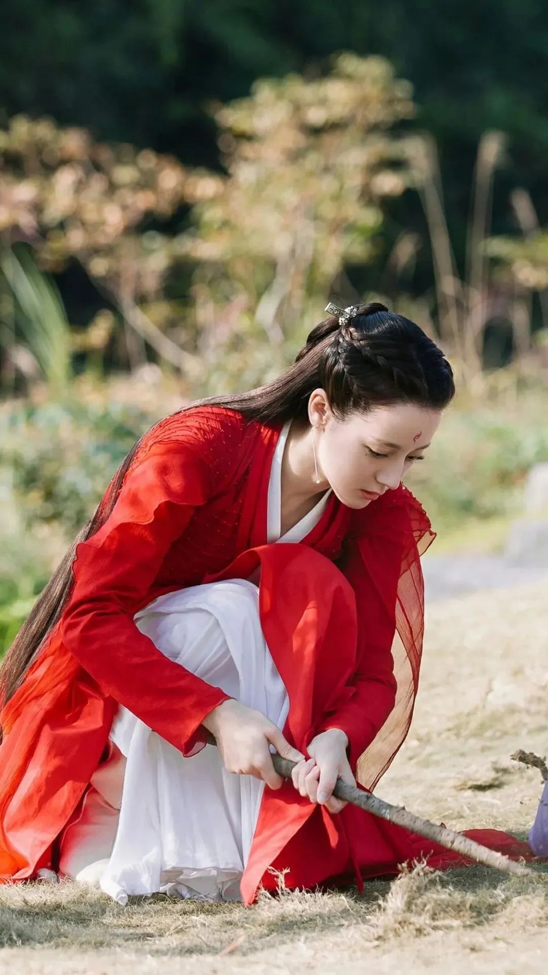 谷爱凌图片高清壁纸,周杰伦图片高清壁纸