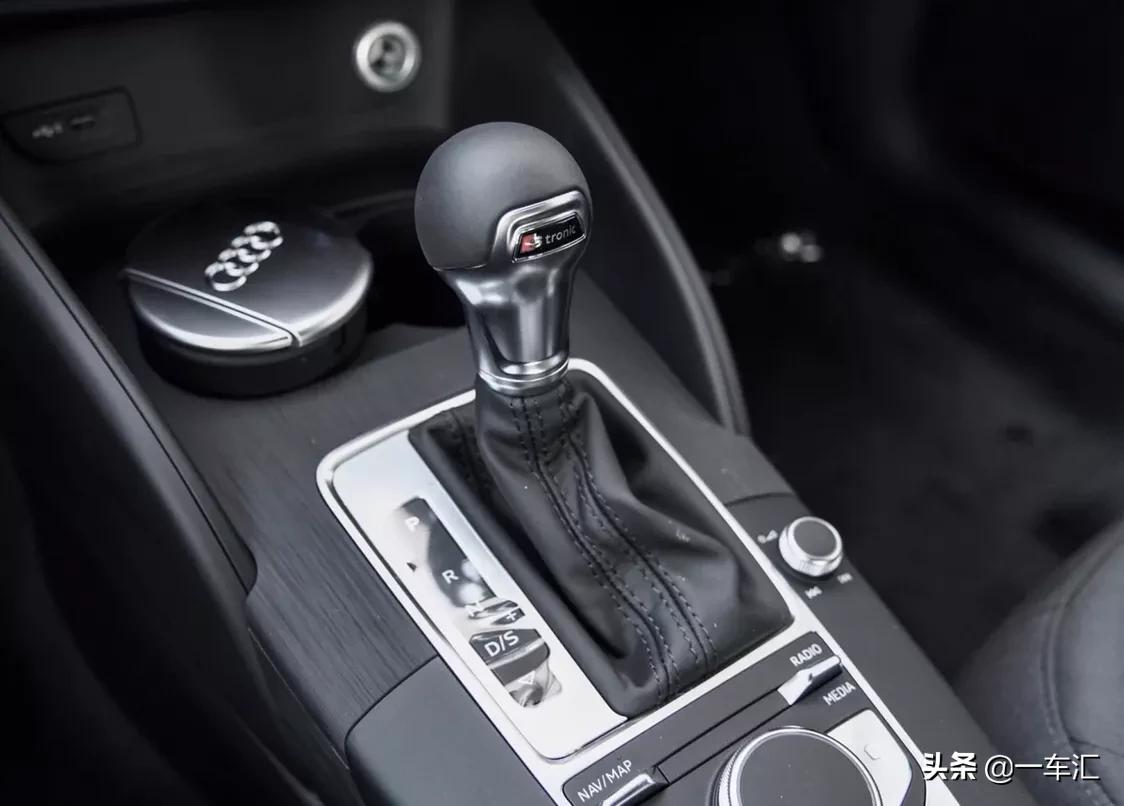 2019款奥迪a3三厢进取型价格,23款奥迪a3三厢2022款白车落地价