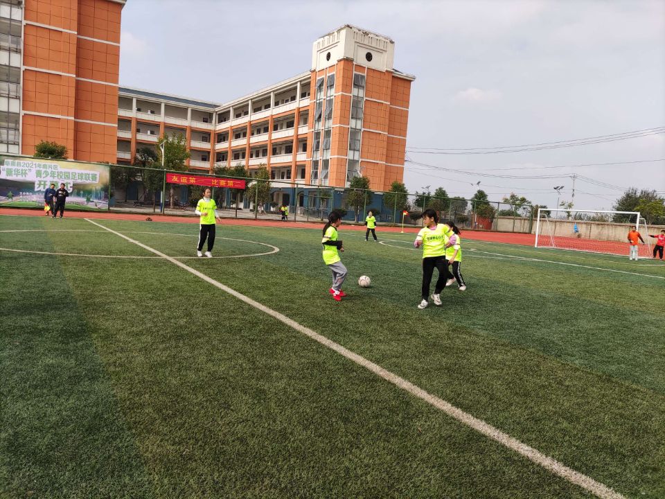 阜南2020年足球比赛,新华杯阜南县比赛