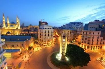 沙特阿拉伯联合酋长国冷知识,阿拉伯冷知识100条