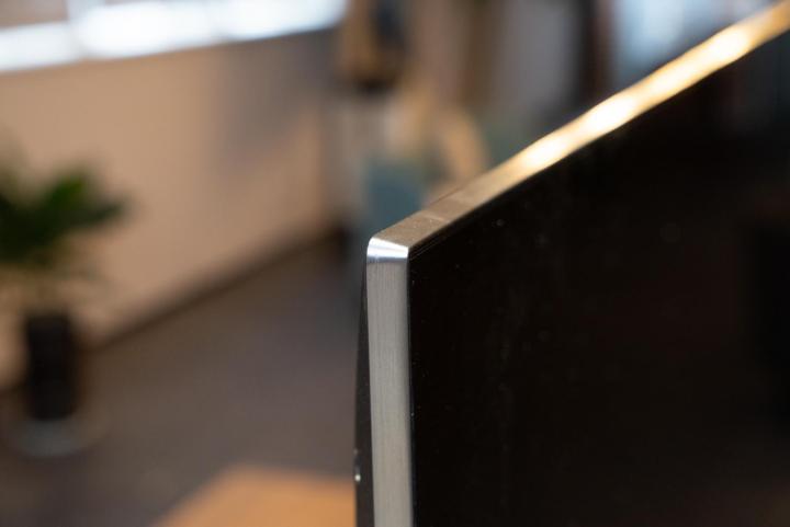 vr120hz,东芝电视55z740f55英寸