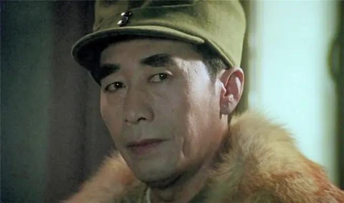 大决战1-3三部曲电影在线免费观看,大决战历经几年拍摄完毕