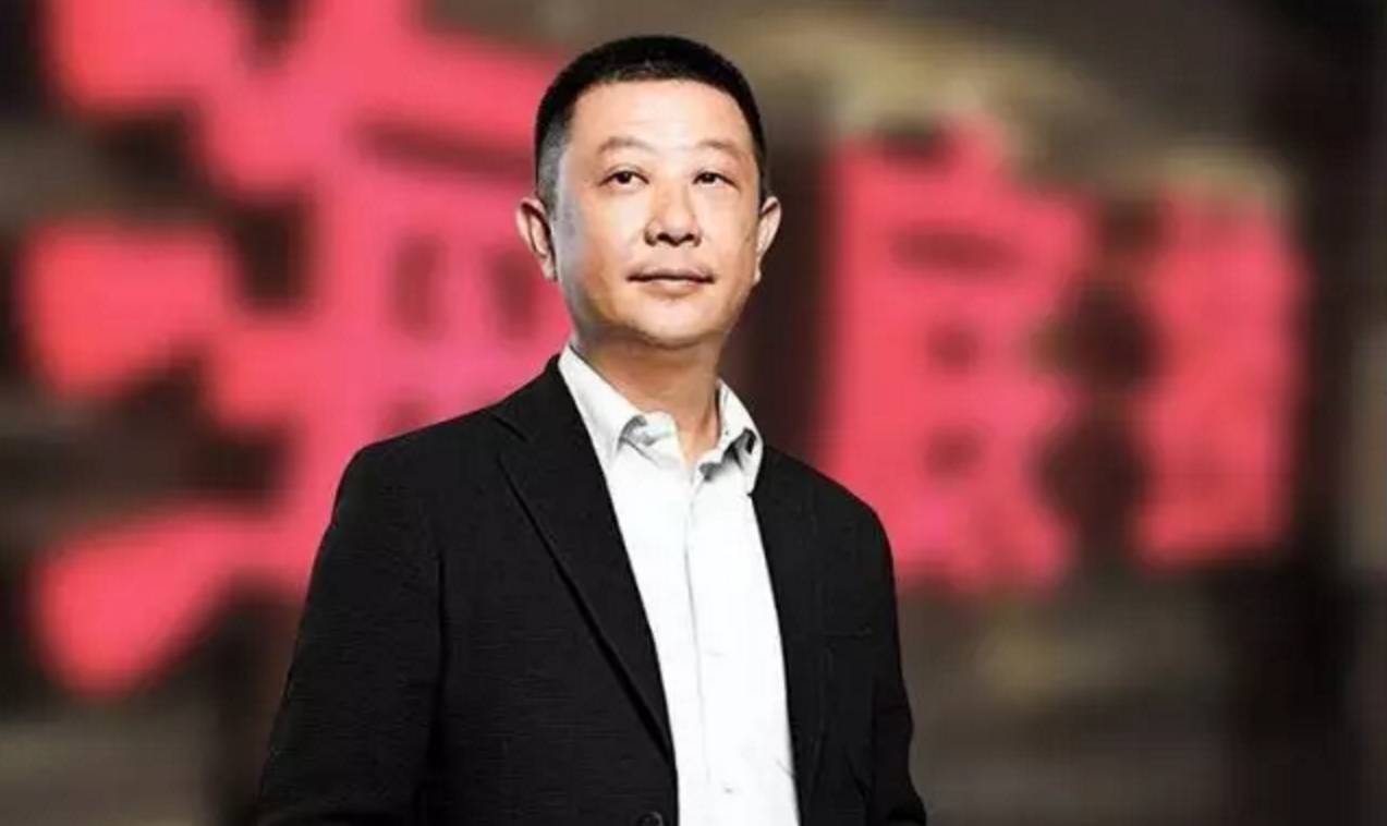 四川省最富有的8位大富翁：财富总额5706亿，海底捞创始人入三甲