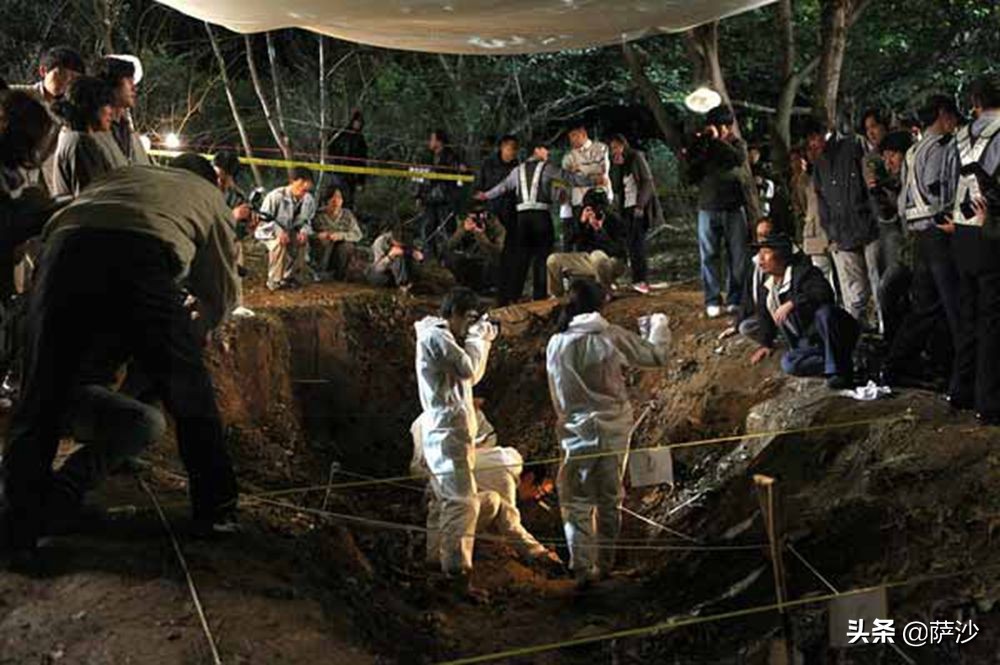 韩国青蛙少年真实案例,韩国失踪青蛙少年分析